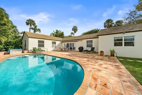 49 River Drive Ocean Ridge FL 33435