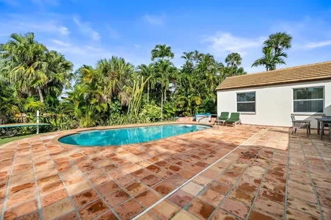 49 River Drive Ocean Ridge FL 33435