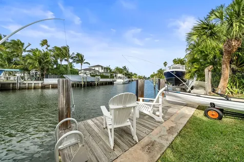 49 River Drive Ocean Ridge FL 33435