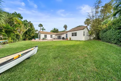 49 River Drive Ocean Ridge FL 33435