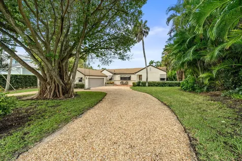 49 River Drive Ocean Ridge FL 33435