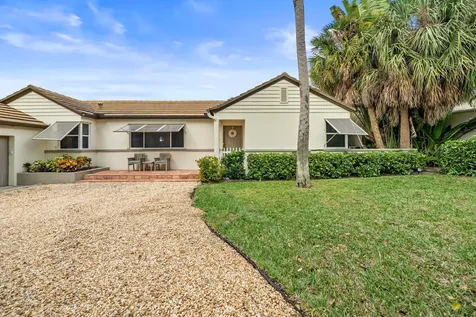 49 River Drive Ocean Ridge FL 33435