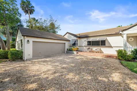 49 River Drive Ocean Ridge FL 33435