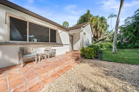 49 River Drive Ocean Ridge FL 33435