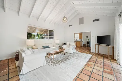 49 River Drive Ocean Ridge FL 33435