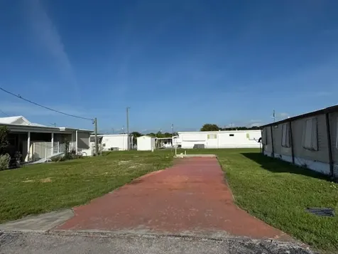 2023 Street Lucie Boulevard Fort Pierce FL 34946