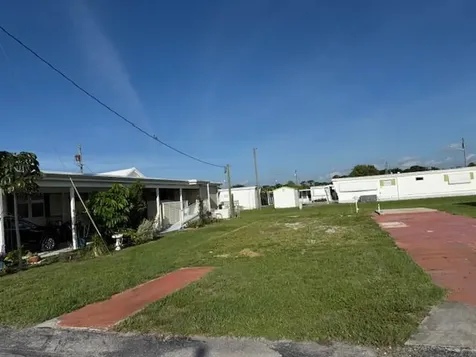 2023 Street Lucie Boulevard Fort Pierce FL 34946