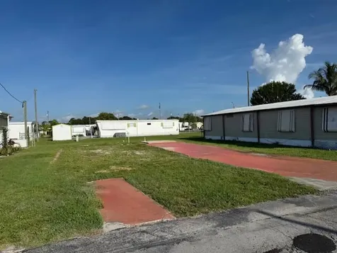 2023 Street Lucie Boulevard Fort Pierce FL 34946