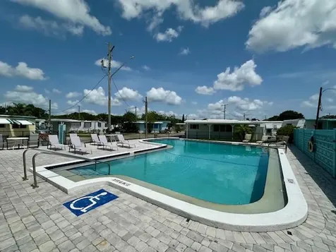 2023 Street Lucie Boulevard Fort Pierce FL 34946