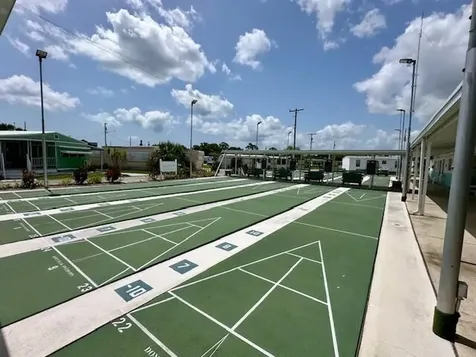 2023 Street Lucie Boulevard Fort Pierce FL 34946