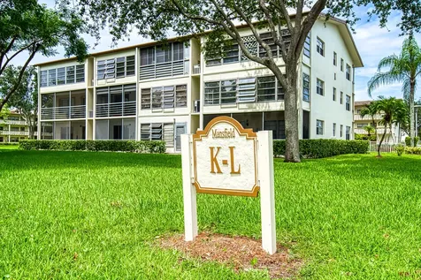 438 Mansfield K Boca Raton FL 33434