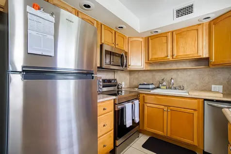 438 Mansfield K Boca Raton FL 33434