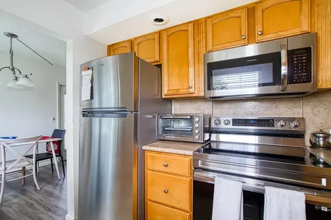 438 Mansfield K Boca Raton FL 33434