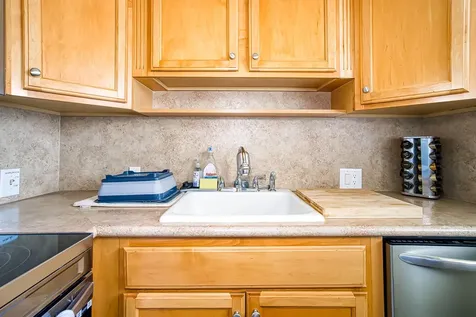 438 Mansfield K Boca Raton FL 33434