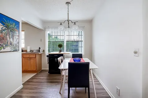 438 Mansfield K Boca Raton FL 33434
