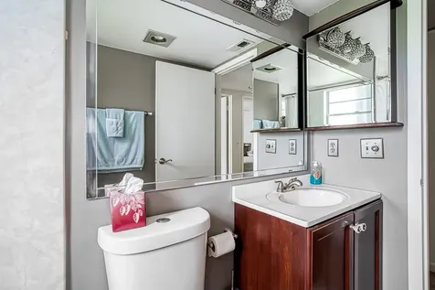 438 Mansfield K Boca Raton FL 33434