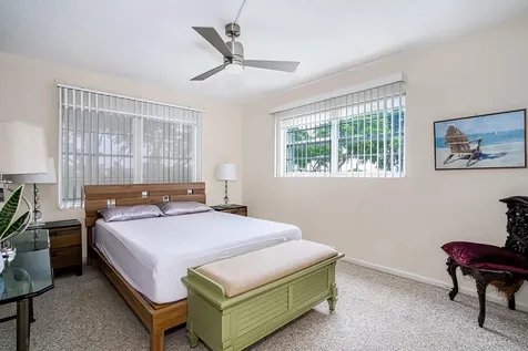 438 Mansfield K Boca Raton FL 33434