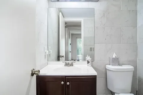 438 Mansfield K Boca Raton FL 33434