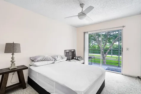 438 Mansfield K Boca Raton FL 33434
