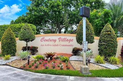 438 Mansfield K Boca Raton FL 33434