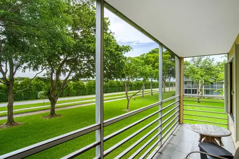 438 Mansfield K Boca Raton FL 33434