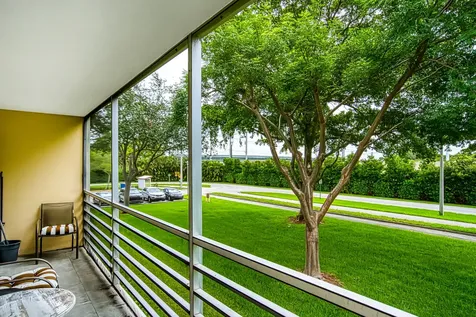 438 Mansfield K Boca Raton FL 33434
