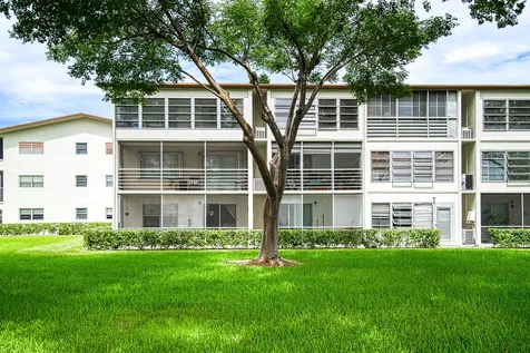 438 Mansfield K Boca Raton FL 33434