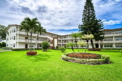 438 Mansfield K Boca Raton FL 33434