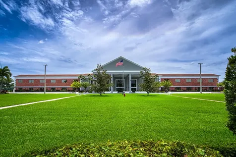 438 Mansfield K Boca Raton FL 33434