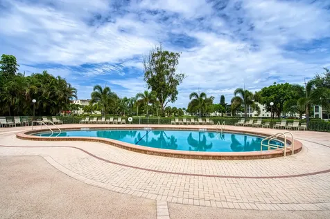 438 Mansfield K Boca Raton FL 33434