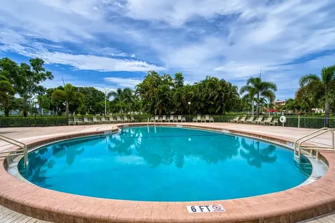 438 Mansfield K Boca Raton FL 33434