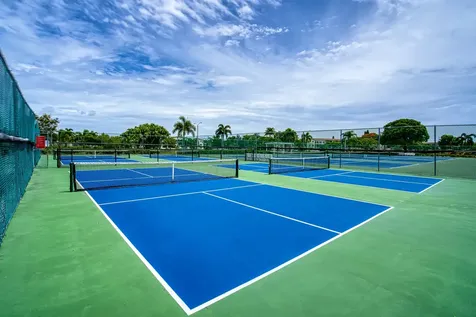438 Mansfield K Boca Raton FL 33434
