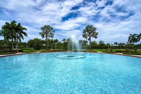 438 Mansfield K Boca Raton FL 33434