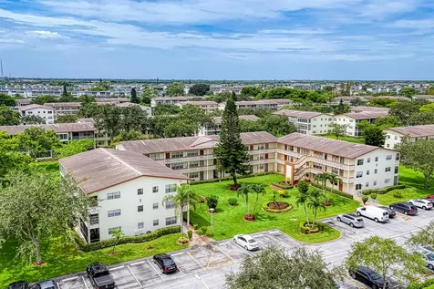 438 Mansfield K Boca Raton FL 33434
