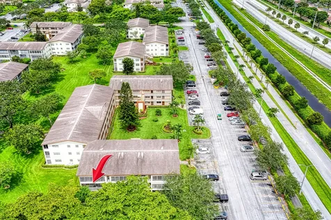 438 Mansfield K Boca Raton FL 33434