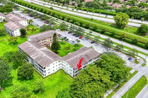 438 Mansfield K Boca Raton FL 33434