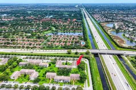 438 Mansfield K Boca Raton FL 33434
