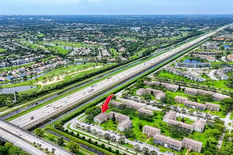 438 Mansfield K Boca Raton FL 33434