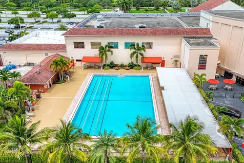438 Mansfield K Boca Raton FL 33434