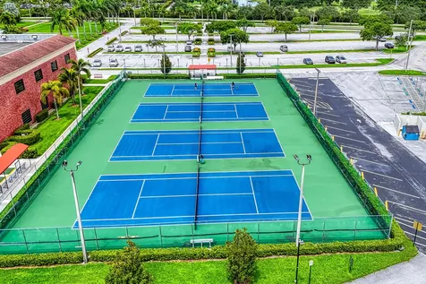 438 Mansfield K Boca Raton FL 33434