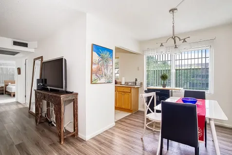 438 Mansfield K Boca Raton FL 33434