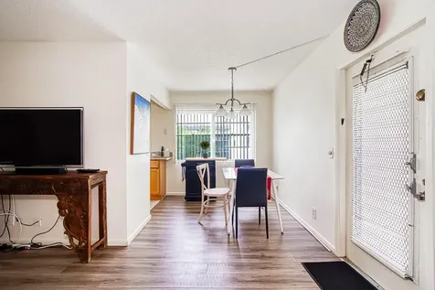 438 Mansfield K Boca Raton FL 33434