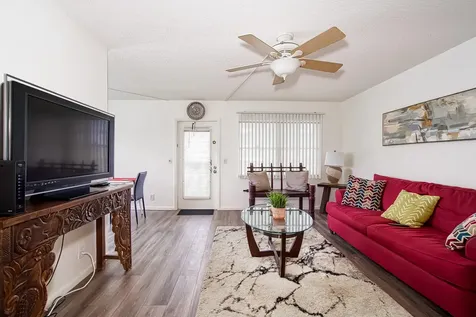 438 Mansfield K Boca Raton FL 33434