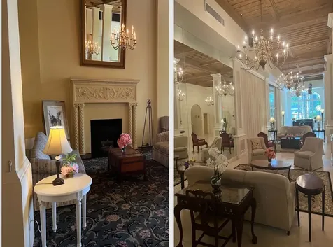 235 Sunrise Avenue Palm Beach FL 33480