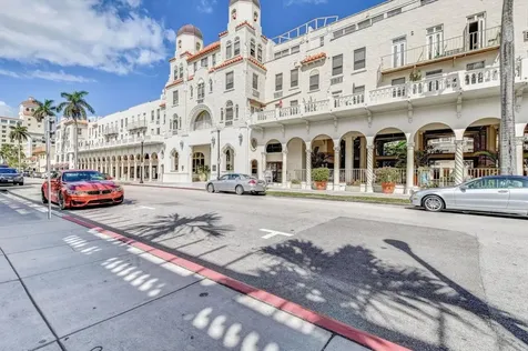 235 Sunrise Avenue Palm Beach FL 33480