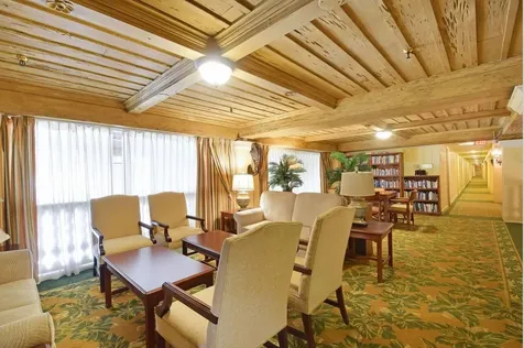 235 Sunrise Avenue Palm Beach FL 33480