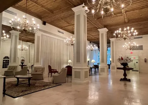 235 Sunrise Avenue Palm Beach FL 33480