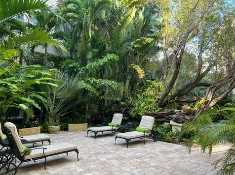 235 Sunrise Avenue Palm Beach FL 33480