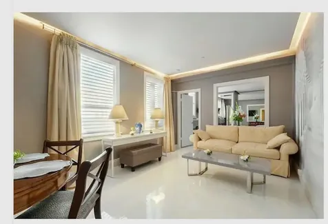 235 Sunrise Avenue Palm Beach FL 33480