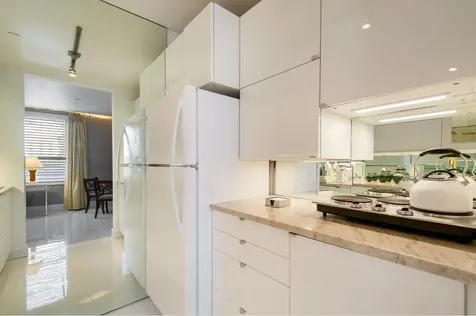 235 Sunrise Avenue Palm Beach FL 33480